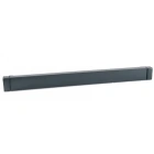 HP BW928A Комплект заглушек 10 шт.