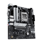 ASUS PRIME B650M-K Материнская плата 90MB1F60-M0EAY0  3