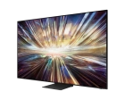 Samsung 75'' QE65QN800DUXCE Телевизор  2