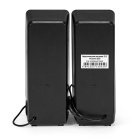 ExeGate Accord 235 EX294431RUS Колонки 6