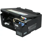 Epson L1250 Принтер струйный C11CJ71405/403/402 3