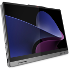 Lenovo IdeaPad 5 2-in-1 14IRH9 83KX007YRK Ноутбук
