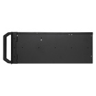 Exegate Pro 4U4020S EX244588RUS Серверный корпус 7