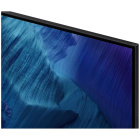 Samsung QE65QN990FUXRU Телевизор 3