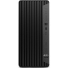HP Pro 400 G9 MT 6A742EA Компьютер 2