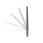 Cisco AIR-ANT2524DG-R Антенна  2