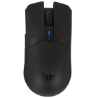 ASUS P306 TUF GAMING M4 Мышь беспроводная 90MP02F0-BMUA00