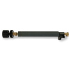 SATO ASSY: PLATEN ROLLER for CL4NX Plus R37901501 Прижимной вал