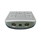 Yealink W56H Дополнительная DECT-трубка 4
