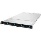 Asus RS700-E11-RS4U 90SF01U1-M00130 Серверная платформа