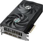 Gigabyte GV-N506TEAGLE OC-8GD 1.0 Видеокарта 4