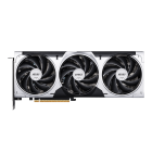 MSI GEFORCE RTX 5060 8G VENTUS 3X Видеокарта 2