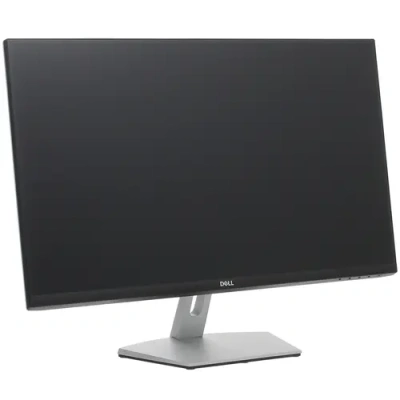 Dell S2721HN 2721-9374 Монитор 1