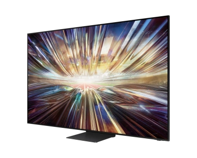 Samsung 75'' QE65QN800DUXCE Телевизор  1