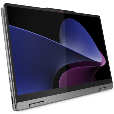 Lenovo IdeaPad 5 2-in-1 14IRH9 83KX007YRK Ноутбук