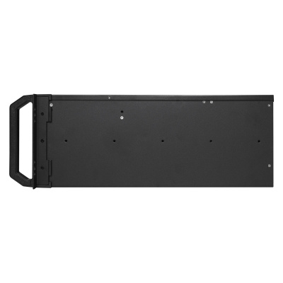 Exegate Pro 4U4020S EX244588RUS Серверный корпус 6