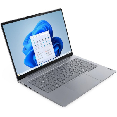 Lenovo Thinkbook 14 G8 IRL 21SG00GTFW Ноутбук 1