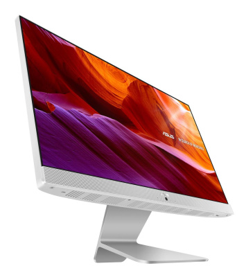 Asus Vivo AIO V222FAK-WA054M Моноблок 90PT02G2-M005A0 2