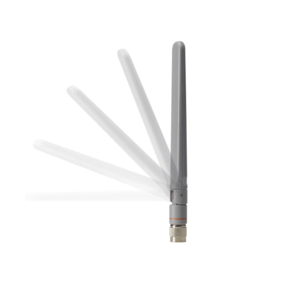 Cisco AIR-ANT2524DG-R Антенна  1