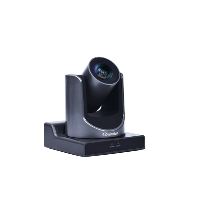 Infobit ICAM P13N PTZ-камера 1