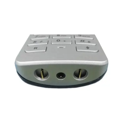 Yealink W56H Дополнительная DECT-трубка 3