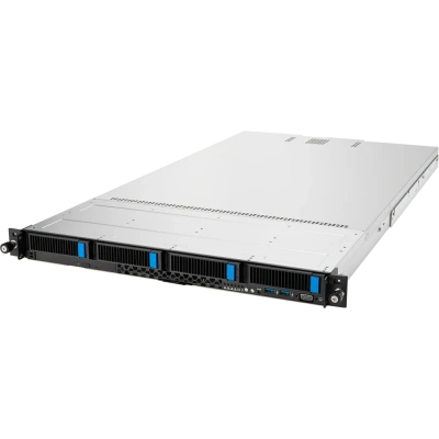 Asus RS700-E11-RS4U 90SF01U1-M00130 Серверная платформа