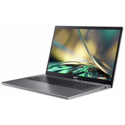 Acer Aspire 3 A317-55P-341F NX.KDKCD.001 Ноутбук 3