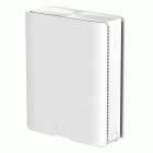 ASUS BQ16 (W-3-PK) 90IG08K0-MO3N4V Маршрутизатор 2