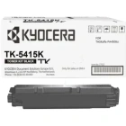 Kyocera TK-5415K 1T02Z70NL0 Тонер-картридж