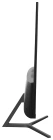 Digma DM-MONB2703 Монитор 3