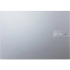 ASUS VivoBook 16 X1605ZA-MB510 Ноутбук 4