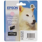 Epson T0966 C13T09664010 Картридж