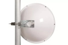 Jirous JRB-25 MIMO Антенна  JRB-25 MIMO RP-SMA-Female
