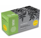 Cactus CS-PH3115 Картридж