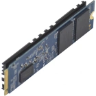 Patriot Viper Gaming VP4100 VP4100-1TBM28H Накопитель SSD 5
