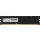AMD Radeon R5 Entertainment Series 8GB Оперативная память R538G1601U2SL-U