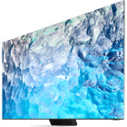 Samsung QE65QN900BUXCE Телевизор LED 3