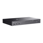 TP-Link DS111P Коммутатор  3