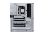 MSI PRO Z890-S WIFI PZ Материнская плата