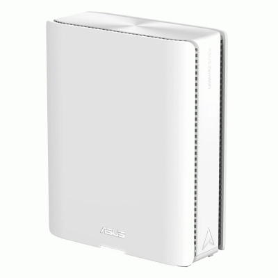 ASUS BQ16 (W-3-PK) 90IG08K0-MO3N4V Маршрутизатор 1