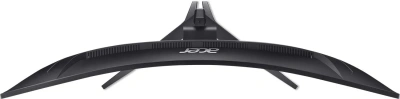 Acer XZ452CUVbemiiphuzx UM.MX2EE.V01 Монитор 4