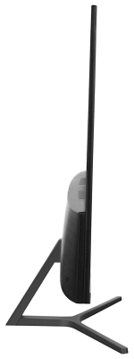 Digma DM-MONB2703 Монитор 2