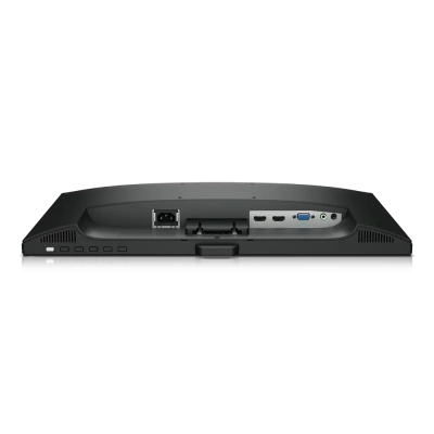 Benq GW2283 9H.LHLLB.QBE Монитор 5