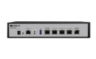 ORIGO OWC100/A1A Контроллер точек доступа Wi-Fi