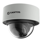 Tantos TSi-Dn236FP (3.6) IP видеокамера