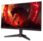 Acer VG270UZ2bmiipx UM.HV0CD.201 Монитор
