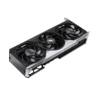Acer RX9070XT NITRO OC DP.Z4DWW.P01 Видеокарта 3