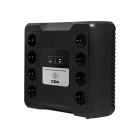 CBR CTL-1000B-8F-LDK Линейно-интерактивный ИБП