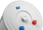 Electrolux EWH 15 Genie ECO O НС-1248436 Водонагреватель накопительный 2