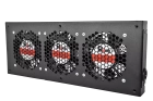 ЦМО R-FAN-3J-9005 Модуль вентиляторный